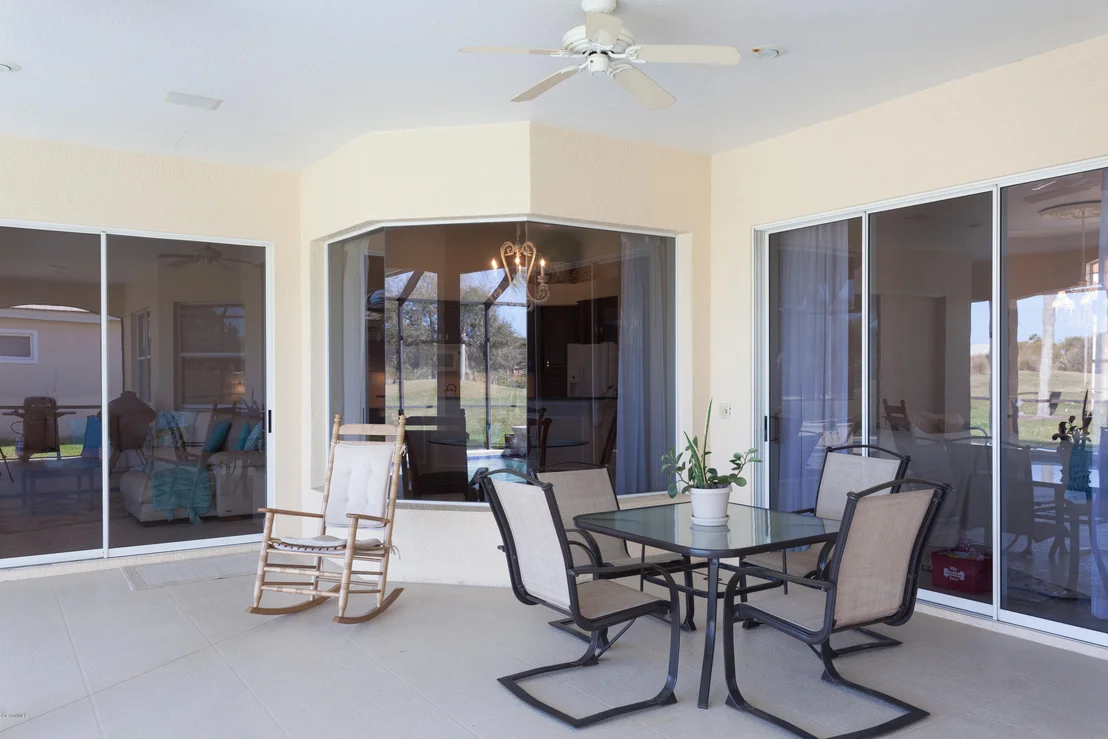 Photo of 764 Nicklaus Drive