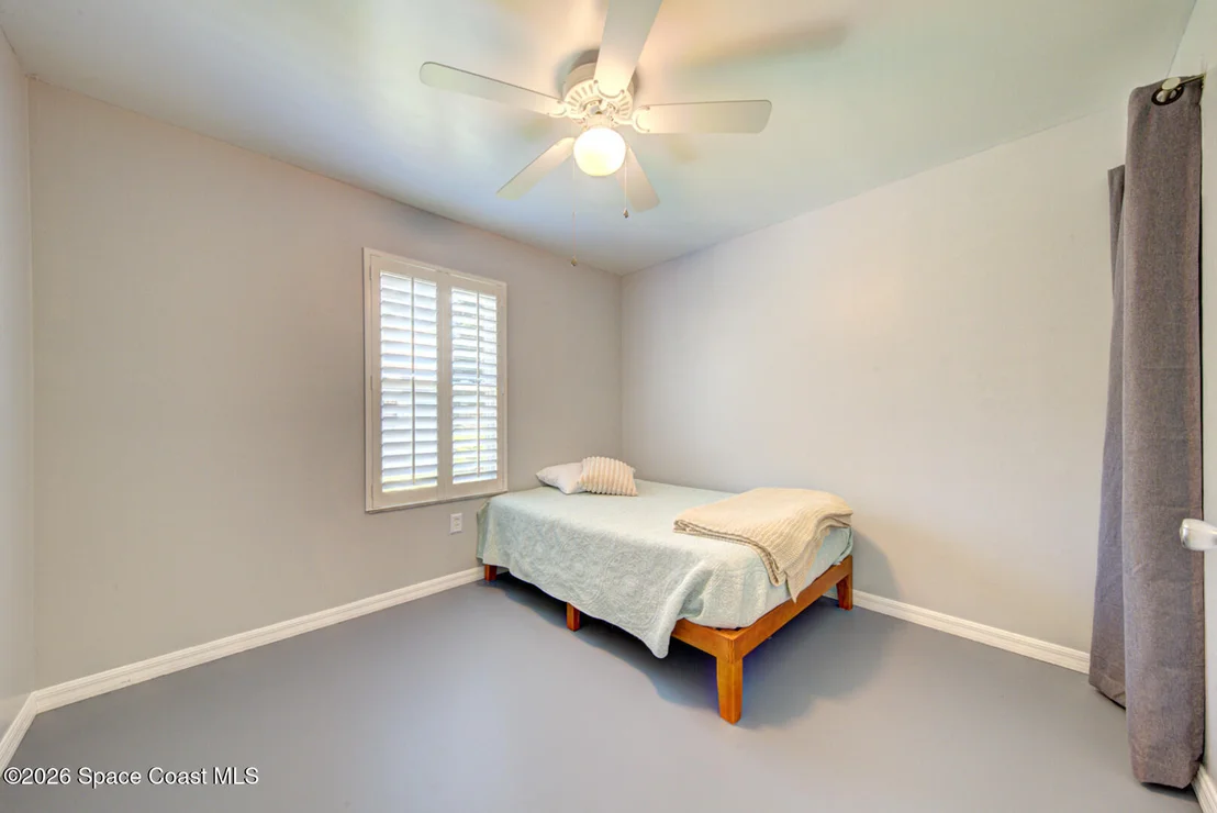 Photo of 6520 Adrian Street