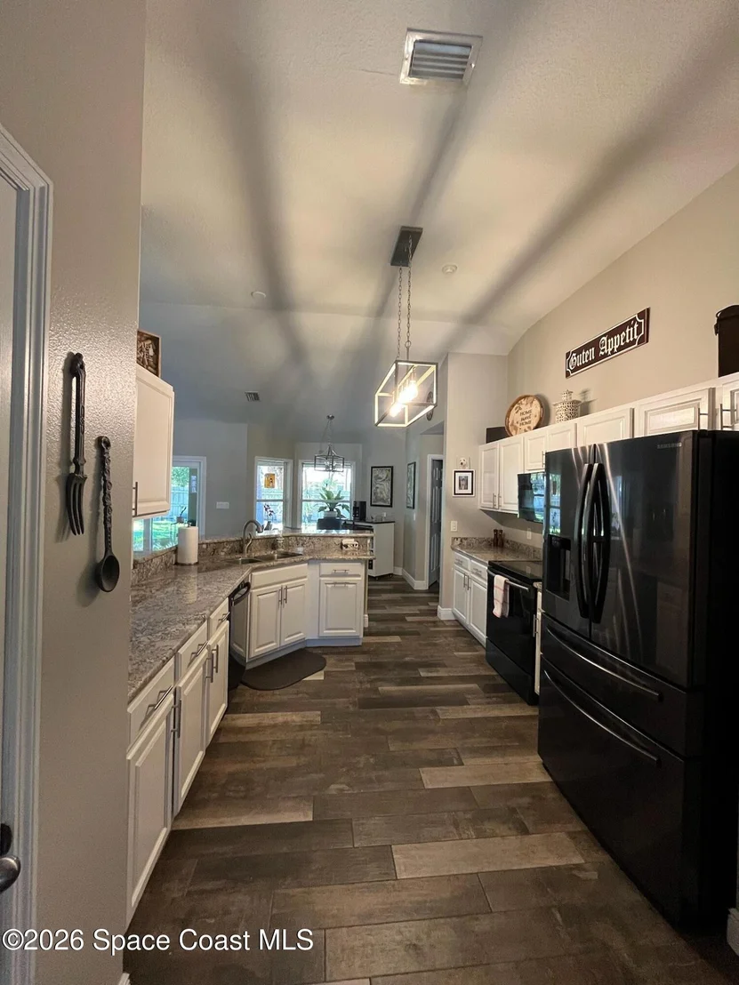 Photo of 2304 Merlin Drive