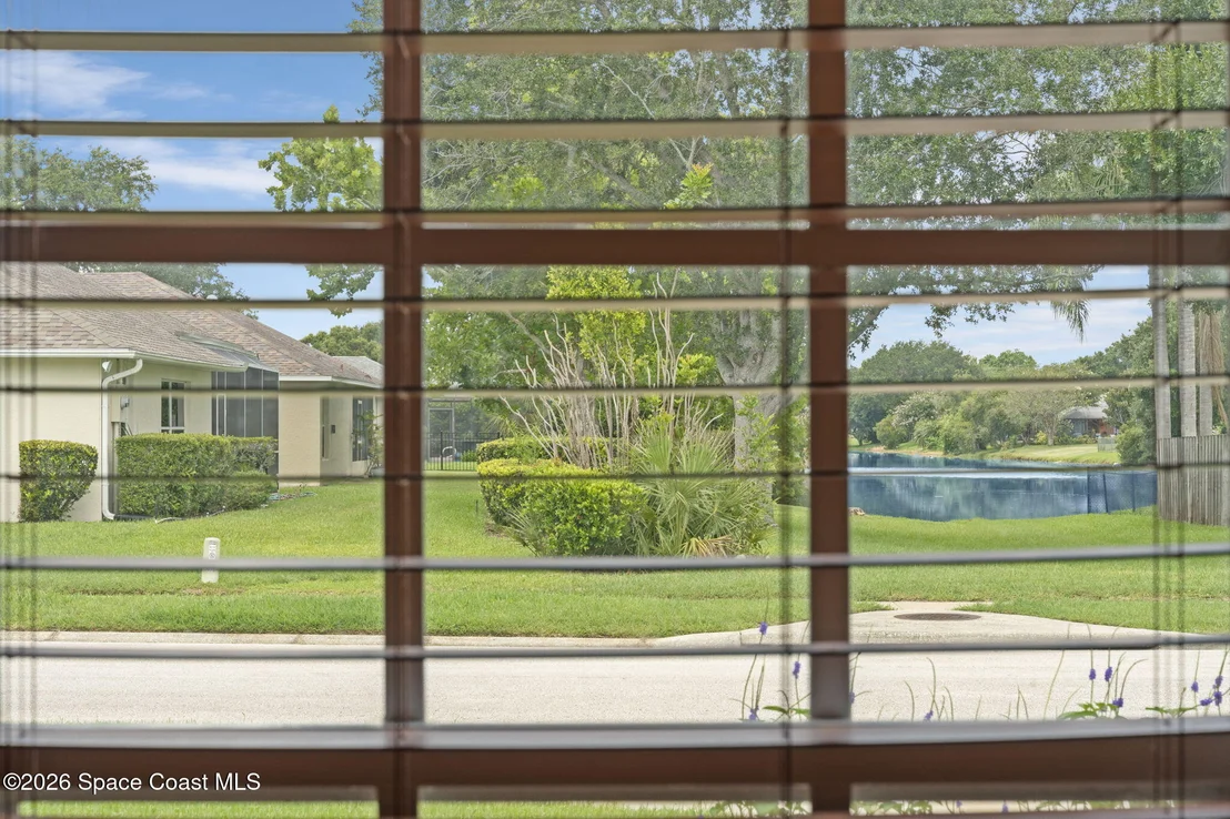 Photo of 970 Kingfisher Way
