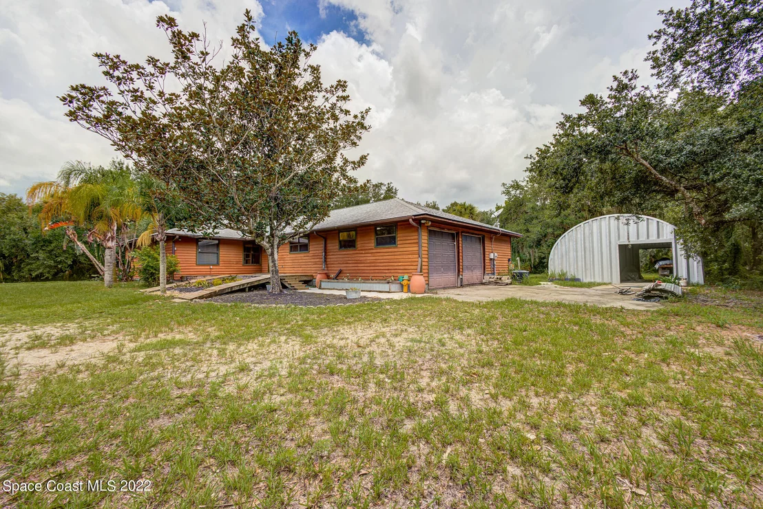 Photo of 3790 Fenner Road