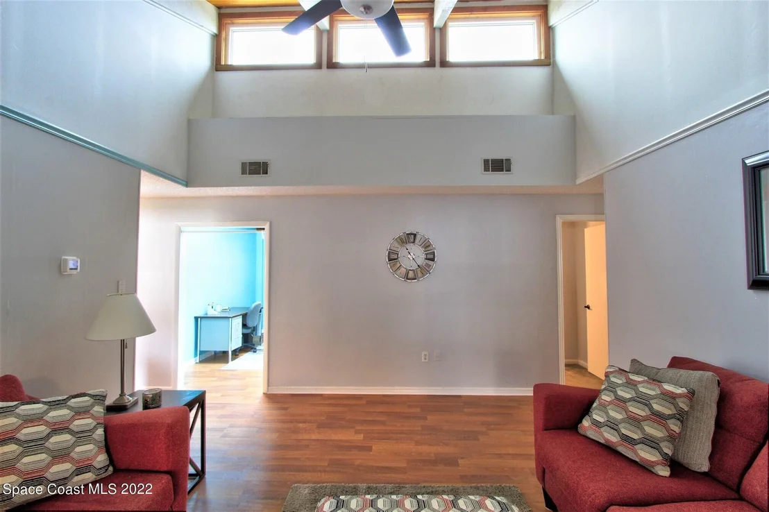 Photo of 130 Woodside Drive