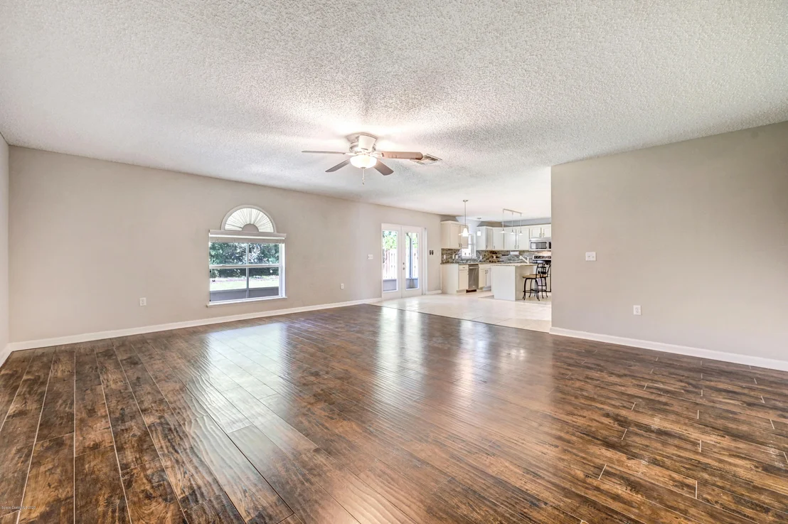 Photo of 1793 Sorento Circle