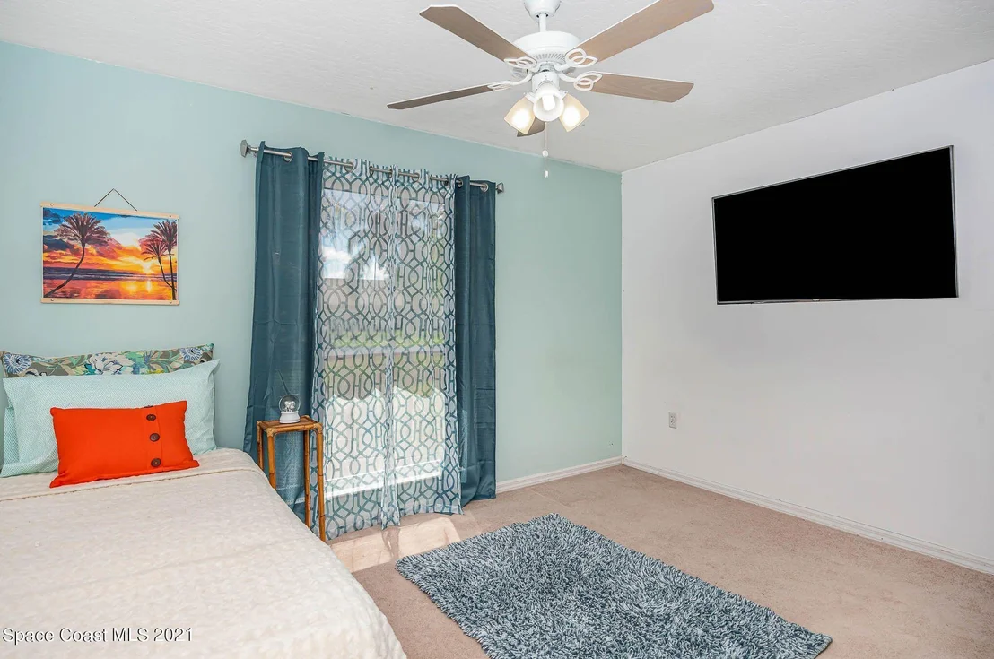 Photo of 1235 Ambra Drive