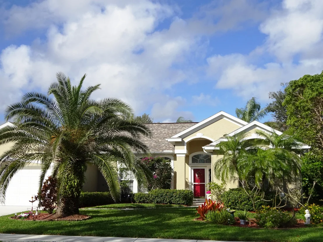 Photo of 6178 Kari Drive