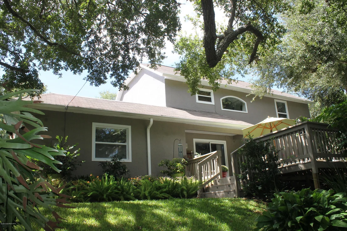 Photo of 3212 Buckingham Lane