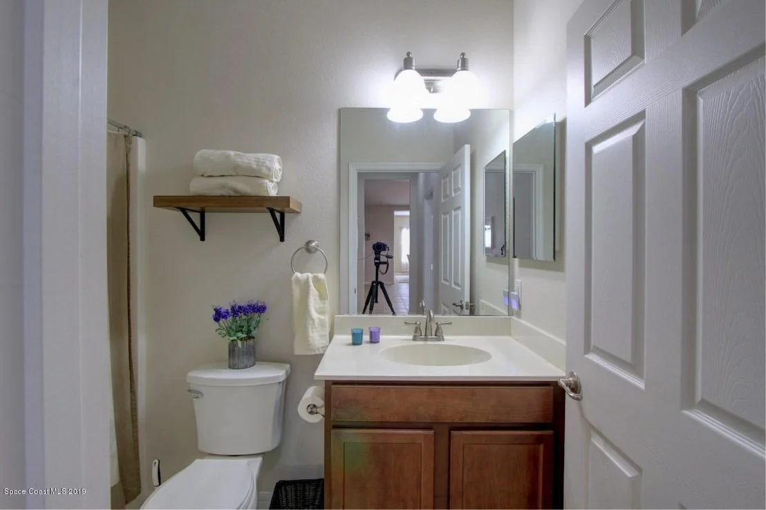 Photo of 1781 Bridgeport Circle