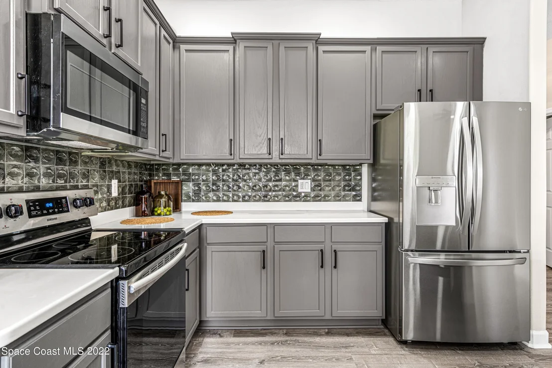 Photo of 5227 Indigo Crossing Drive