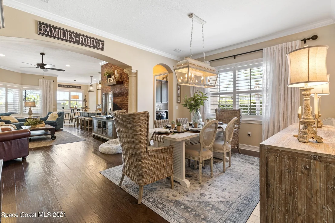 Photo of 3640 Brunot Circle