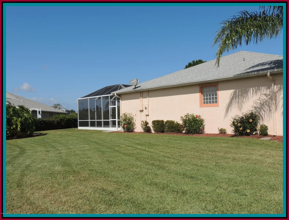 Photo of 1594 Sun Gazer Drive