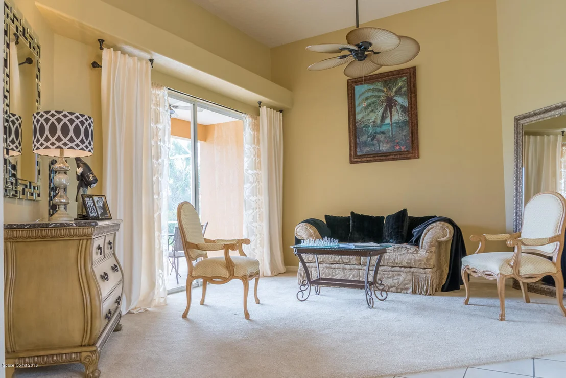 Photo of 1613 Long Pine Road