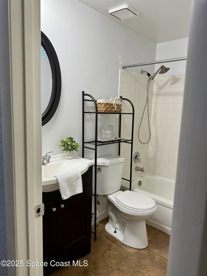 Photo of 872 Bartel Court