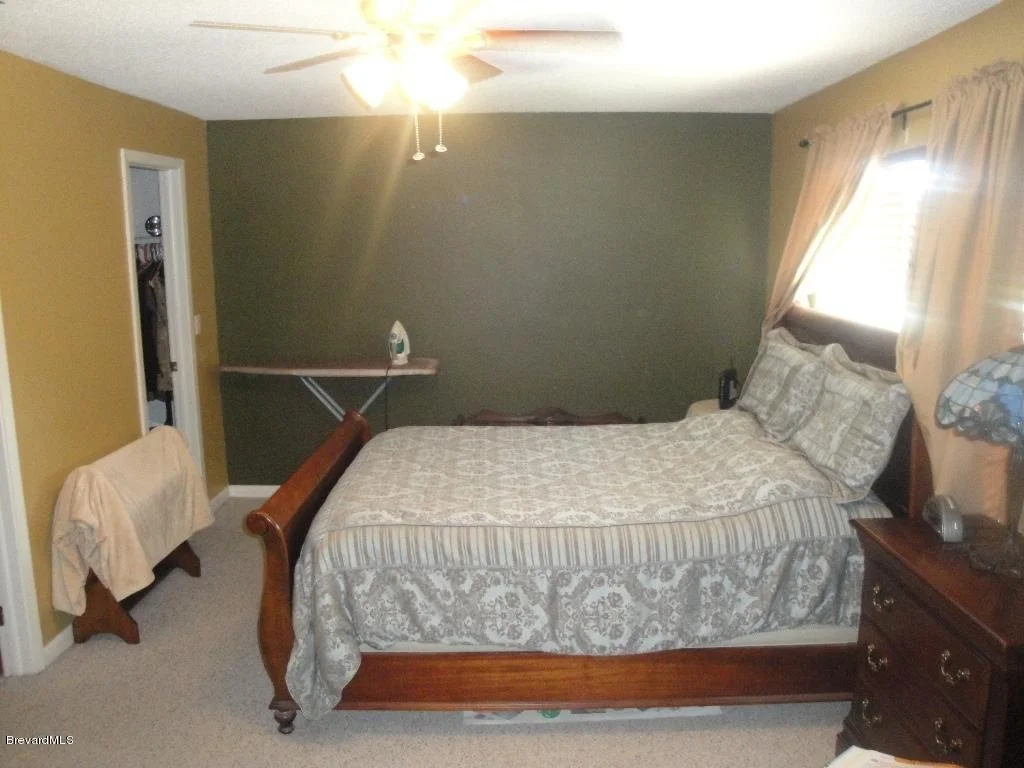 Photo of Unit 35 at 1882 Murrell Road