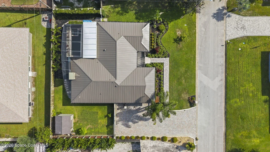 Photo of 3204 Nottingham Lane