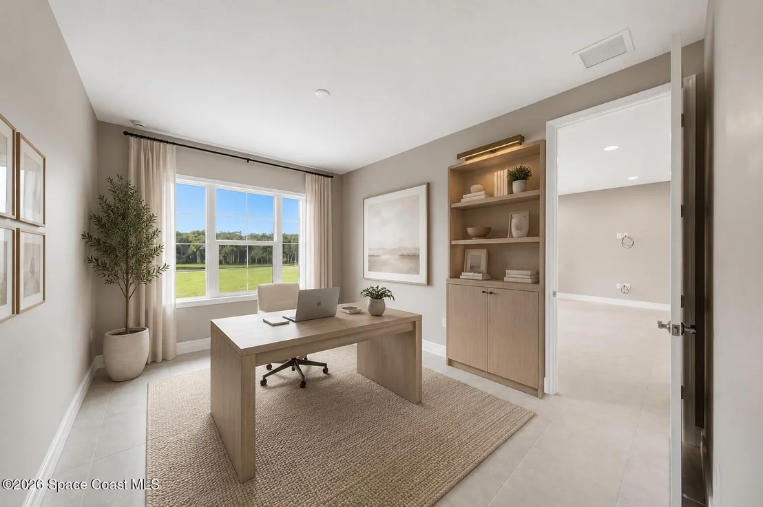 Photo of 2502 Edestus Drive