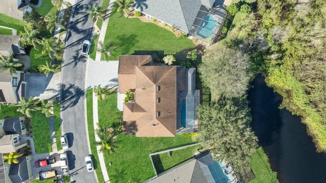 Photo of 4648 Chastain Drive