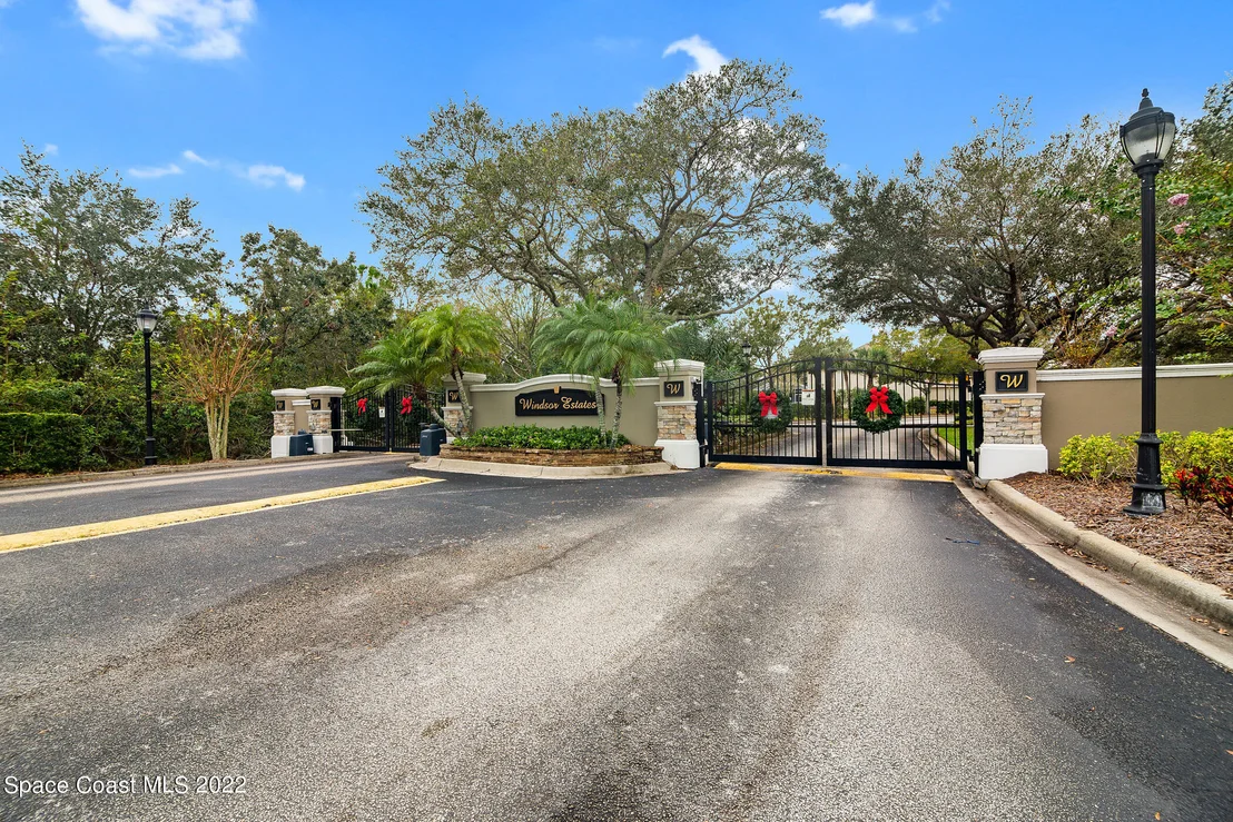Photo of 5713 Newbury Circle