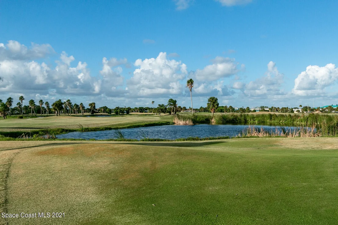 Photo of 118 Surf Drive