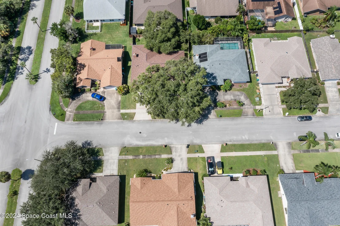 Photo of 3520 Swallow Drive