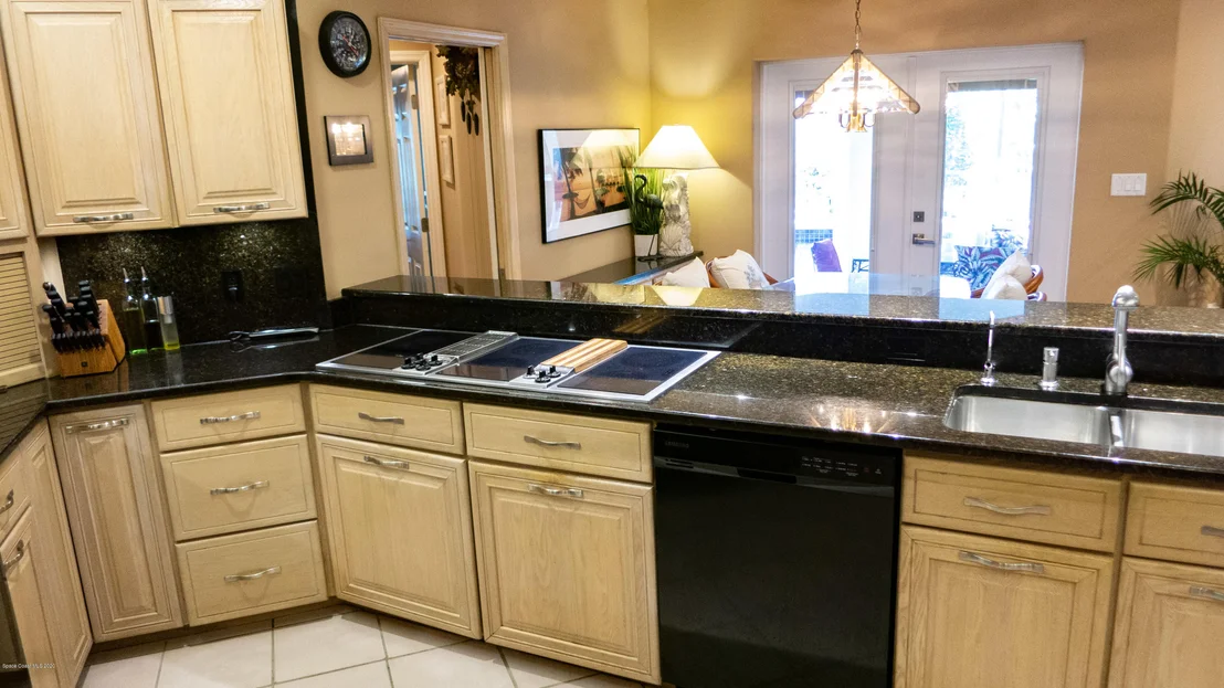 Photo of 432 Riverview Lane