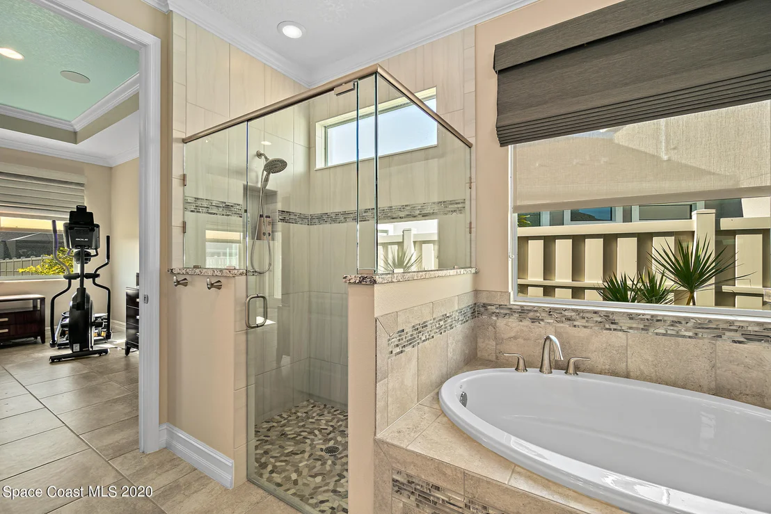 Photo of 7684 Poulicny Lane
