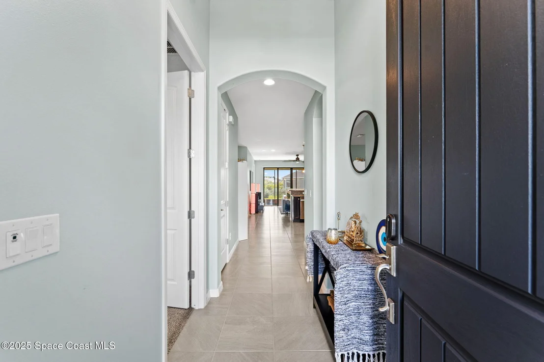 Photo of 3291 Addison Drive