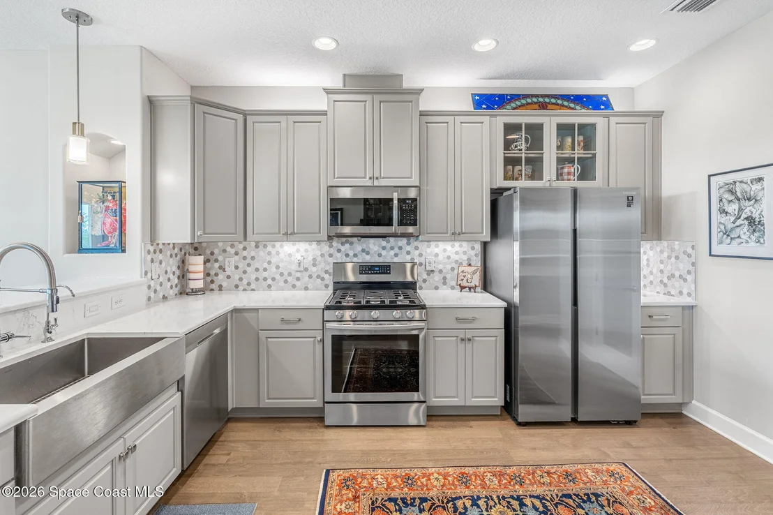 Photo of 7985 Wyndham Drive