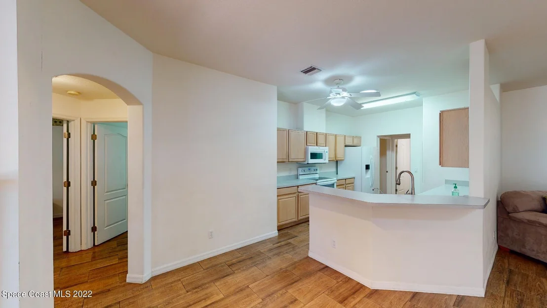Photo of 1792 Ladderback Court