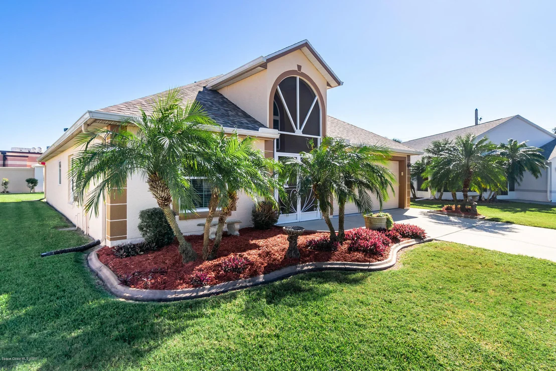 Photo of 1213 Creek Side Circle