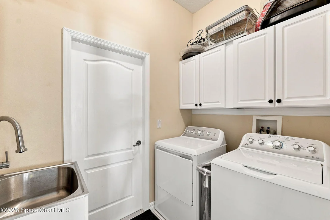 Photo of 720 Spring Oak Drive