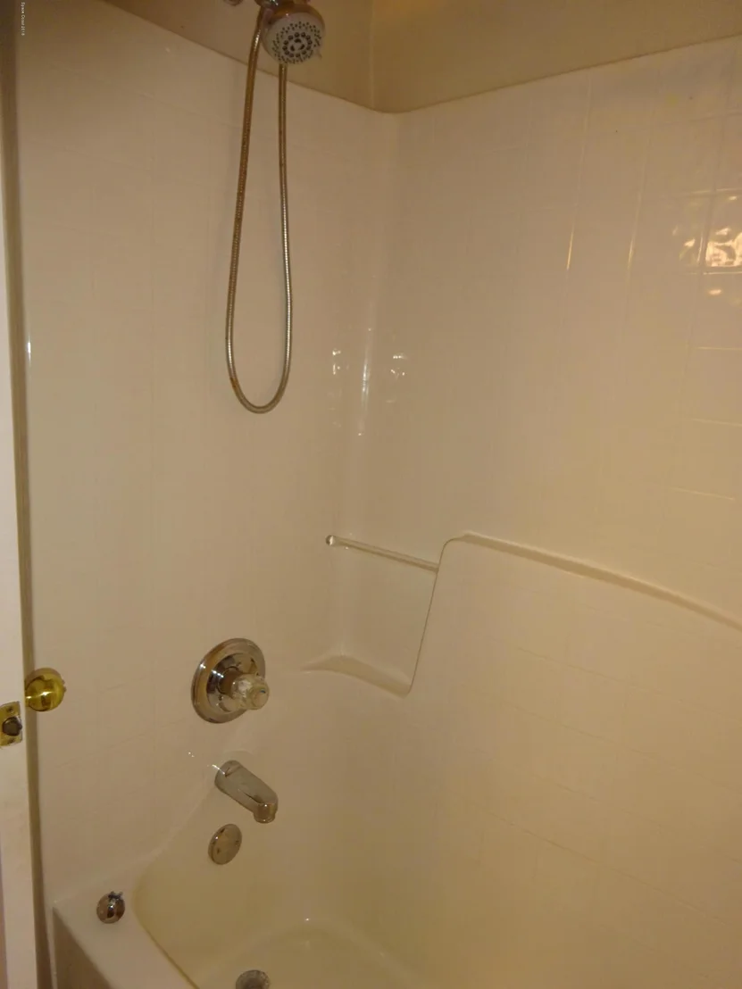 Photo of 2856 Maderia Circle