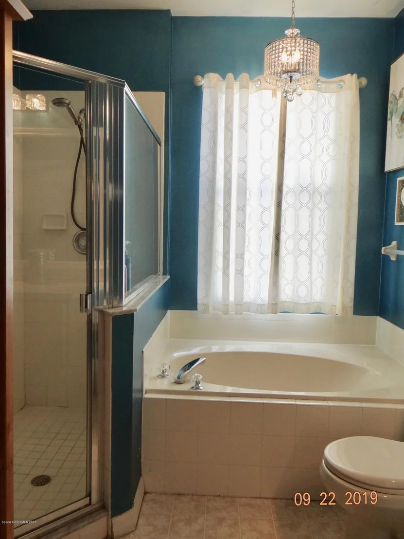 Photo of 4215 Canby Drive