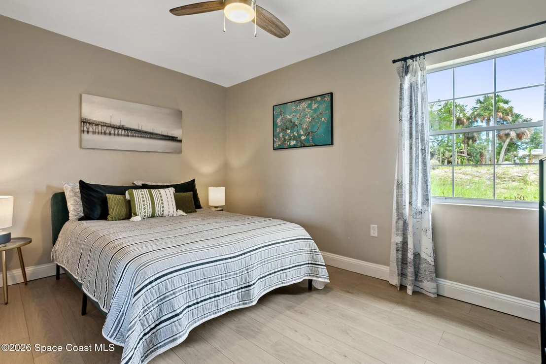Photo of 64 Dolphin Drive