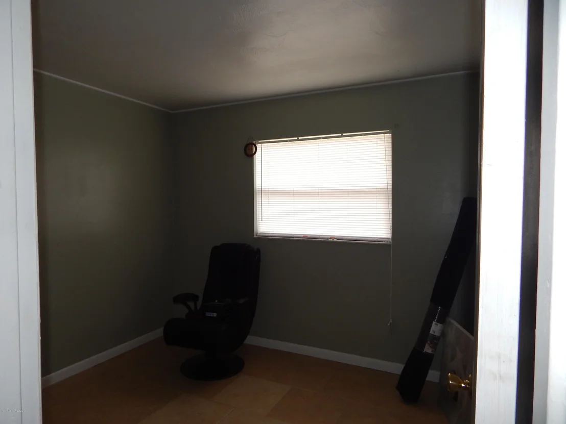 Photo of 21 Lime Avenue