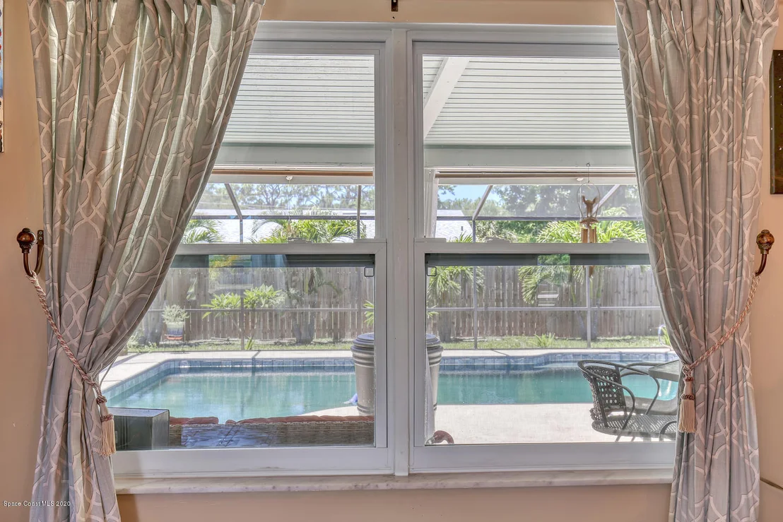 Photo of 1216 Palmdale Circle NE