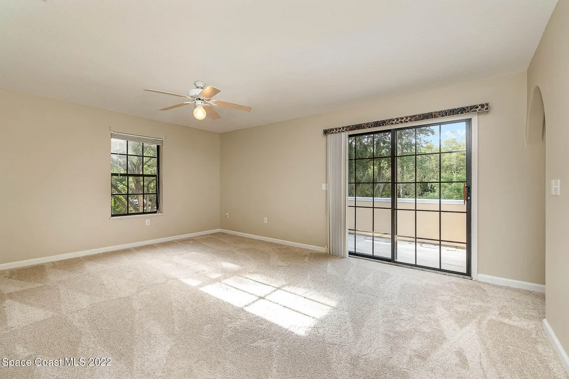 Photo of 3225 Turtle Mound Road