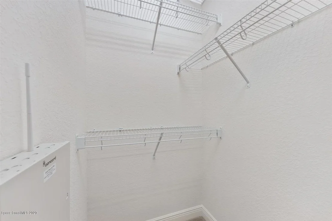 Photo of 1584 Bonelli Court