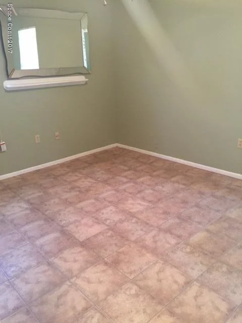 Photo of 5175 Hogan Place