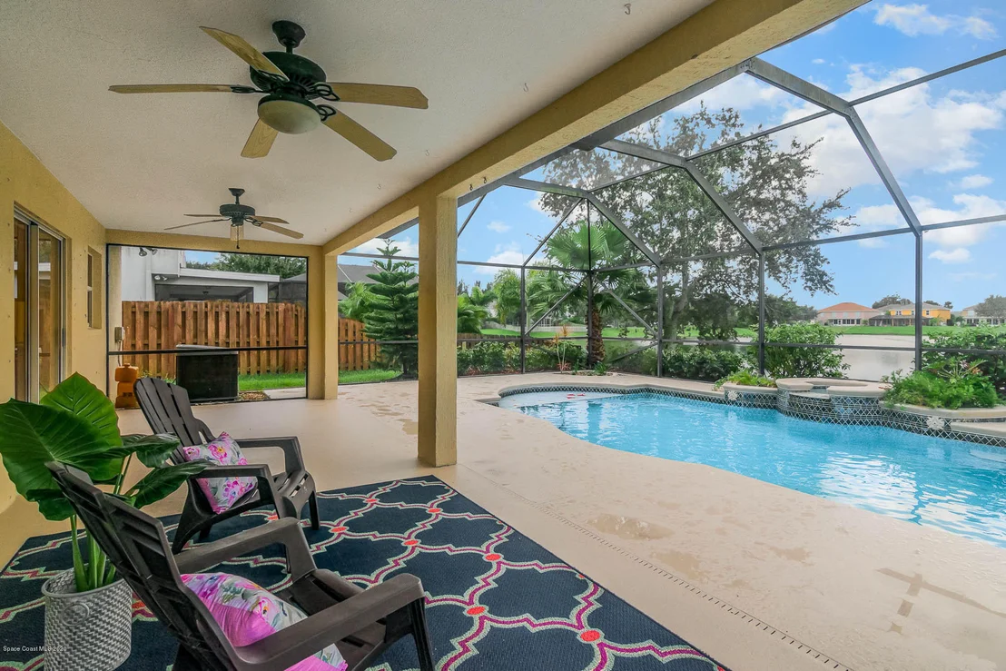 Photo of 1272 Sorento Circle