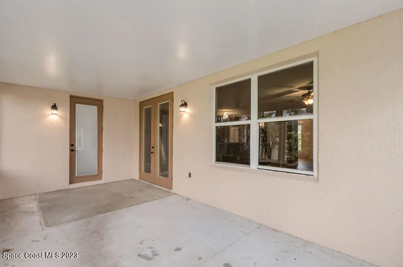 Photo of 1402 Payette Lane