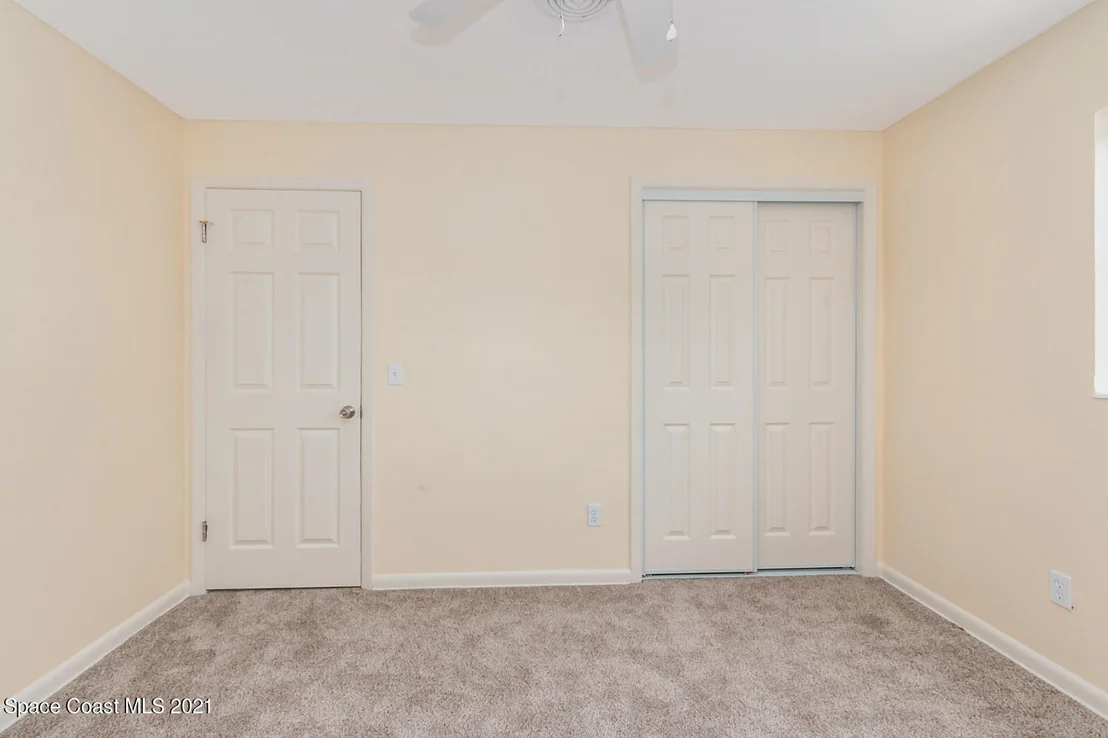 Photo of 4830 Cocoanut Drive