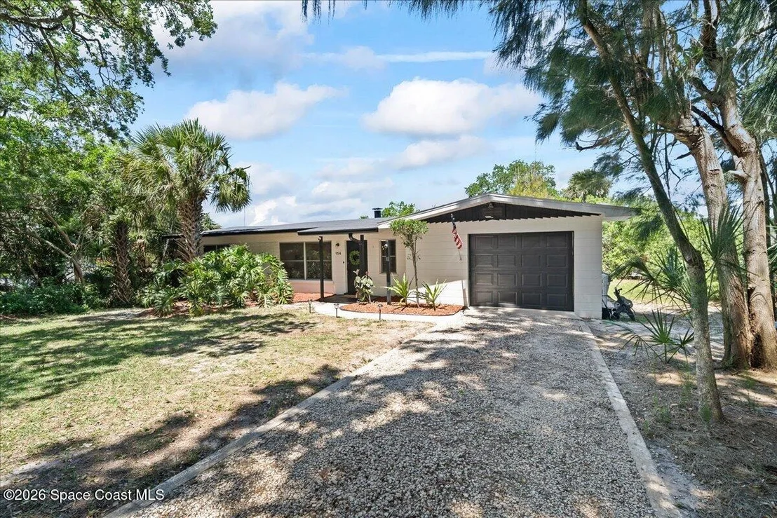 Photo of 954 Placid Drive