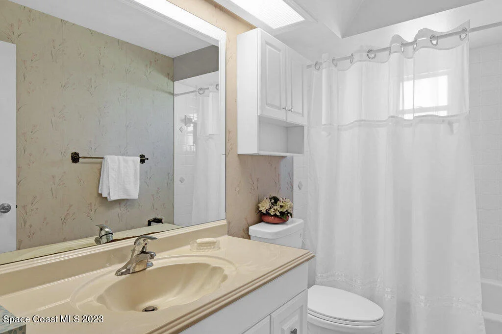 Photo of 9835 Fleming Grant Road