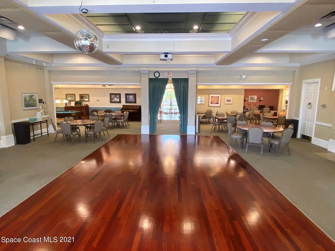 Photo of 1621 Lago Mar Drive