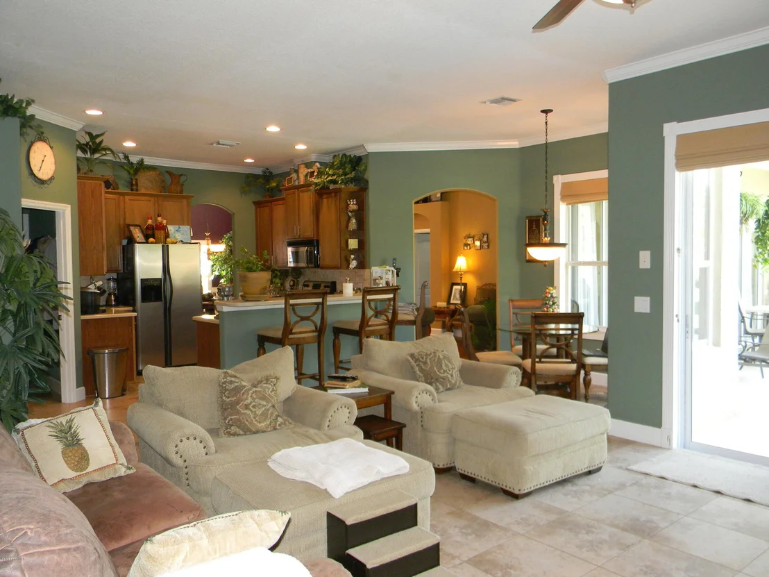 Photo of 1221 Tamango Drive