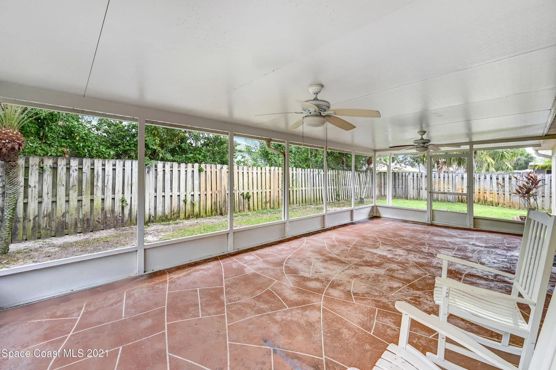 Photo of 6146 Meghan Drive