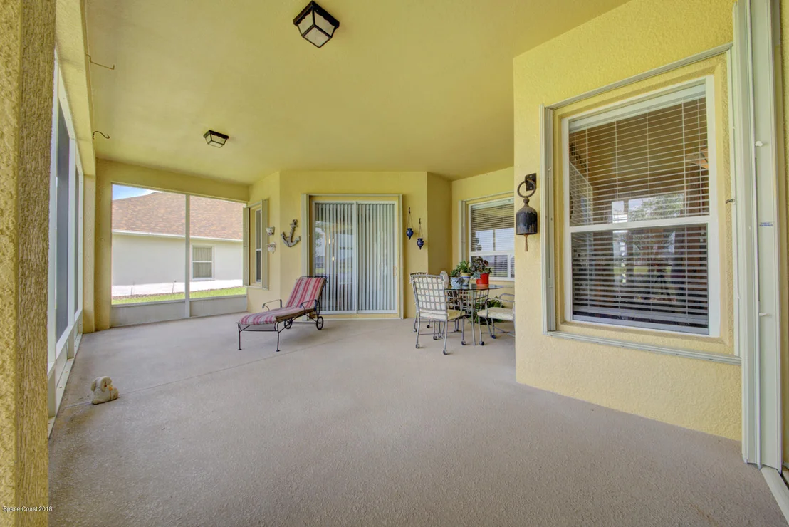 Photo of 3016 Quint Drive