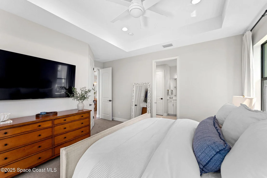 Photo of 3015 Blazing Star Drive
