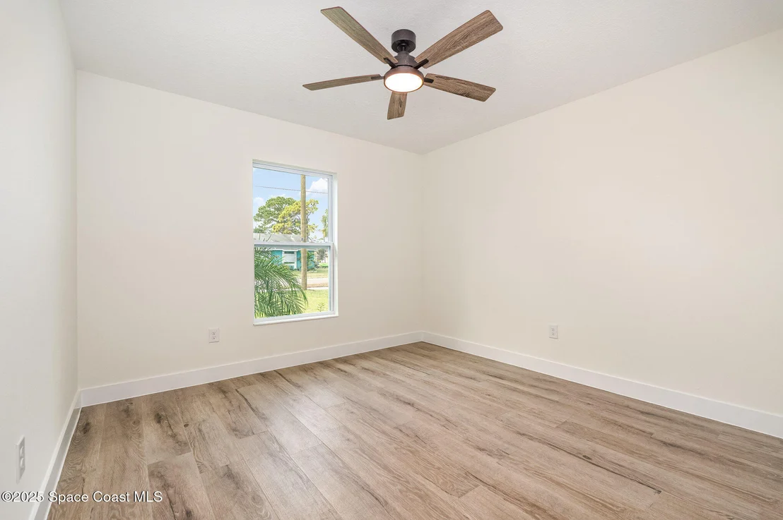 Photo of 6499 Pleasant Avenue