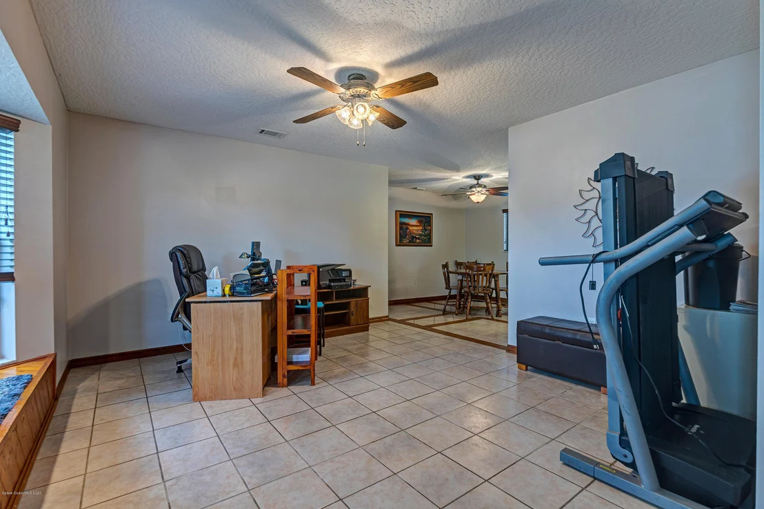 Photo of 790 Kara Circle
